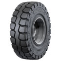 BARUM 180/70 -8  INDUSTRY SIT  (4.33) SUPERELASTICO SIT (ARILLO)