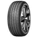 ROADSTONE 245/45 R19 102Y N FERA SU1 XL