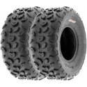 SUN-F 145/70 -6 18F A-014  4PR TL
