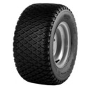 TRELLEBORG 170/60 -8 47A8 HGRIP  TL AGRICOLA