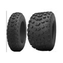 KENDA 23X7 -10 31F K532 KLAW  XC TL 4PR