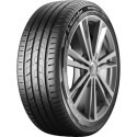 MATADOR 255/40 R20 101Y HECTORRA 5 XL