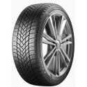 MATADOR 185/70 R14 88T MP93 Nordicca  WINTER