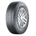 MATADOR 205/70 R15 96T MP72 Izzarda A/T 2