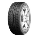 MATADOR 255/65 R17 110H MP82 Conquerra 2