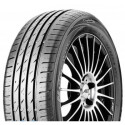 NEXEN 185/60 R15 84T N  BLUE HD PLUS  (RENAULT)