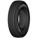 MICHELIN 315/80 R22.5 158/150K X WORKS Z2  3PMSF DIRECCION MIXTO