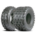 KENDA 23X7 -10 36J K3210 HAVOK  TL 6PR