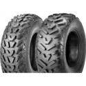 KENDA 25X8 -12 38F K530 PATHFINDER  TL 4PR