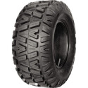 KENDA 26X11 R12 82F K585 BOUNTY HUNTER HT  TL 8PR