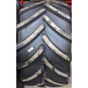 FIRESTONE 620/75 R30 169A8169B MT-HARVEST  TL COSECHADORA