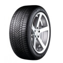 BRIDGESTONE 255/50 R19 103T WEATHER CONTROL A005  SEAL AO