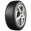 FIRESTONE 235/55 R19 105V WINTERHAWK 4 XL