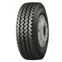 BRIDGESTONE 10 R22.5 144/142K M840  (DIRECCION-MIXTO)