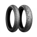 BRIDGESTONE 120/70 -17 58H BT46