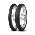 PIRELLI 2.75 -18 42P CITY DEMON  FRONT TL