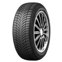 ROADSTONE 175/60 R15 81H EUROVIS ALPINE 2