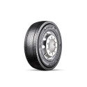 BRIDGESTONE 315/70 R22.5 154L152 M ECO D  (ECOPIA DRIVE) ENLITEN (TRAC-AUTOPISTA) M+S/3PMSF