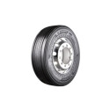 BRIDGESTONE 385/55 R22.5 160K158L ECO S  ENLITEN (DIRECCION-AUTOPISTA)