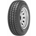 HANKOOK 195/70 R15C 104/102R RADIAL RA10  M+S