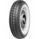 CONTINENTAL 3.00 -12 47J LB WW  F/R TT