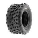 SUN-F 20X11 -9 47J A-022  6PR (TL)