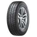 HANKOOK 185/75 R14C 102/100R WINTER I*CEPT LV RW12