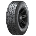 HANKOOK 30/9.50 R15 104S DYNAPRO AT2 XTREME RF12