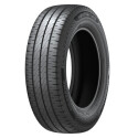 HANKOOK 235/65 R16C 115/113R VANTRA TRANSIT RA58