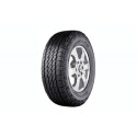 BRIDGESTONE 215/75 R15 100T AT002