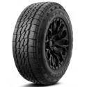 BRIDGESTONE 255/70 R15 112/110T DUELER A/T 002  M+S