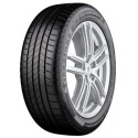 FIRESTONE 225/45 R19 96Y ROADHAWK 2 XL