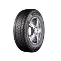 BRIDGESTONE 215/60 R17C 109/107T DURAVIS ALL SEASON EVO  TL