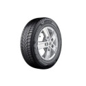 BRIDGESTONE 205/65 R16C 107/105T DURAVAIS VAN WINTER
