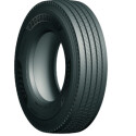 UNIVERSAL 315/80 R22.5 156/150L UNFS02  (DIRECCIÃN-REGIONAL) M+S/3PMSF