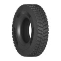 UNIVERSAL 13 R22.5 156/150K UNVX02  (TRACCIÃN-MIXTO) M+S/3PMSF