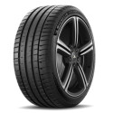 MICHELIN 255/40 R18 99Y PILOT SPORT 5 XL *(BMW)