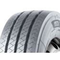 LINGLONG 205/65 R17.5 129/127J L-T20  *FABRICADO EN EUROPA* M+S/3PMSF (REM-REGIONAL)