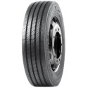 LINGLONG 225/75 R17.5 129/127M L-S20  *FABRICADO EN EUROPA* M+S/3PMSF (DIR-REG)