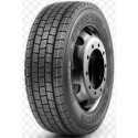 LINGLONG 225/75 R17.5 129/127M KLD200  *FABRICADO EN EUROPA* M+S/3PMSF (TRAC-REGIONAL)