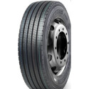 LINGLONG 265/70 R17.5 140/138M KLS200  (DIR-REG) 16PR M+S/3PMSF *FABRICADO EN EUROPA*