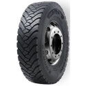 LINGLONG 13 R22.5 158/156K M-D40  *FABRICADO EN EUROPA* M+S/3PMSF (TRAC-MIXTO)