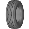 LINGLONG 385/55 R22.5 160K R-T30  *FABRICADO EN EUROPA* (REM-REGIONAL) M+S/3PMSF