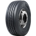 LINGLONG 295/80 R22.5 154/149M R-S30  *FABRICADO EN EUROPA* (DIR.-REGIONAL) M+S/3PMSF