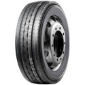 LINGLONG 295/60 R22.5 150/147L ETS100  *FABRICADO EN EUROPA* (DIR.-AUTOPISTA) M+S/3PMSF