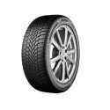 BRIDGESTONE 255/40 R20 101W BLIZZAK 6 XL ENLITEN