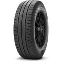 PIRELLI 195/60 R16C 99T CARRIER
