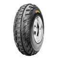 CST 21X7 -10 25J AMBUSH C-9308  4PR