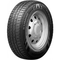 KUMHO 215/65 R16C 109R CW51
