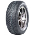 LINGLONG 215/55 R17 98V G-M ALL SEASONS XL